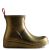 Hunter Play Boot Short Nebula Gold