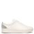 FitFlop Rally Metallic Backtab Urban White/Silver