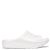 FitFlop RelieFF Recovery Slides Urban White