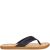 UGG Mens Seaside Flip Navy