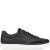 UGG Mens South Bay Sneaker Low Black