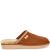 UGG Tasman Slip On Chestnut