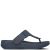 FitFlop Mens Trakk II Navy