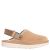 UGG Mens Goldencoast Clog Santorini