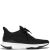 FitFlop Vitamin FFX Knit Sports Trainer Black Mix