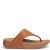 FitFlop - Walkstar Leather Light Tan