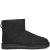 UGG Mens Classic Mini Black