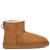 UGG Mens Classic Mini Chestnut