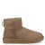 UGG Classic Mini II - Black