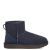 UGG Classic Mini II Evening Blue