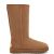 UGG Classic Tall II Chestnut 