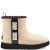 UGG Classic Clear Mini Natural/Black