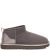 UGG Ultra Mini Shine Charcoal