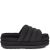 UGG Maxi slide Black 