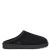 UGG Mens Classic Slip-On Black