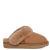 UGG Classic Slipper II Chestnut