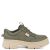 UGG Ashton Hybrid Moss Green