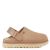 UGG Goldenstar Clog Driftwood