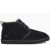 UGG Mens Neumel Black