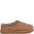 UGG Mens Tasman Chestnut