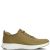 FitFlop Men's Eversholt Knit Sneaker Olive Green