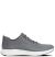 FitFlop Men's Eversholt Knit Sneaker Deep Grey