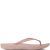 FitFlop iQushion Nude