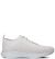 FitFlop Men's Flexknit Trainer White