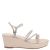 Holster Vivacious Wedge Beige