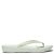 FitFlop iQushion Sagebrush