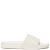 FitFlop iQushion Slides Cream