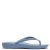 FitFlop iQushion Sparkle Sail Blue