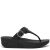 FitFlop Lulu Adjustable L All Black