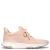 FitFlop Vitamin FFX Knit Sports Trainer Rose Foam Mix 