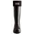 Hunter Fleece Tall Boot Sock Black