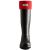 Hunter Fleece Tall Boot Sock Military Red