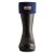 Hunter Fleece Short Boot Sock Navy