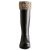 Hunter 6 Stitch Cable Tall Boot Sock Greige