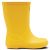 Hunter Kids First Classic Yellow boot