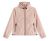 Hunter Original Shell Jacket Azalea Pink