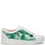 FitFlop Rally Jungle Print Sneaker Urban White Mix