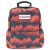 Hunter Original Nylon Backpack