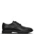 FitFlop Men's Henri Oxford Leather Black