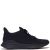 FitFlop Vitamin FFX Knit Sports Trainer All Midnite Navy