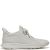 FitFlop Vitamin FFX Knit Sports Trainer All Grey