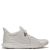 FitFlop Vitamin FFX Mens Knit Trainer All Grey