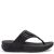 FitFlop - Walkstar Leather All Black