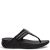 FitFlop - Walkstar All Black