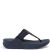 FitFlop - Walkstar Midnight Navy