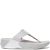 FitFlop - Walkstar Silver